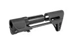 Specna Arms PDW Stock AR15 Black